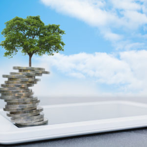 Ραντεβού με Νομικό Σύμβουλο