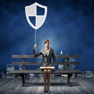 ΠΡΟΣΤΑΣΙΑ ΠΡΟΣΩΠΙΚΩΝ ΔΕΔΟΜΕΝΩΝ (GDPR)