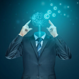 Κατοχύρωση Διπλώματος Ευρεσιτεχνίας