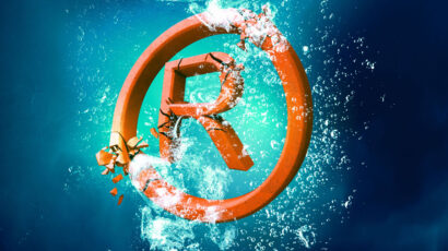 Κατοχύρωση Εμπορικού Σήματος