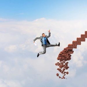 Αγωγή Αποζημίωσης λόγω σωματικής βλάβης