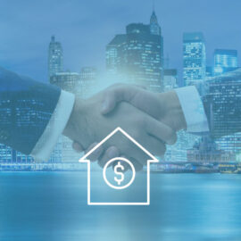 Σύμβαση Χρηματοδοτικής Μίσθωσης (Leasing)
