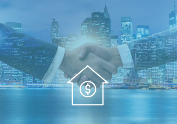 Σύμβαση Χρηματοδοτικής Μίσθωσης (Leasing)