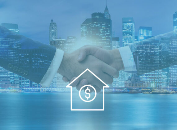 Σύμβαση Χρηματοδοτικής Μίσθωσης (Leasing)