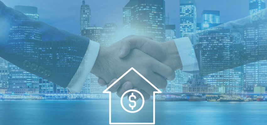 Σύμβαση Χρηματοδοτικής Μίσθωσης (Leasing)