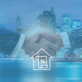Σύμβαση Χρηματοδοτικής Μίσθωσης (Leasing)