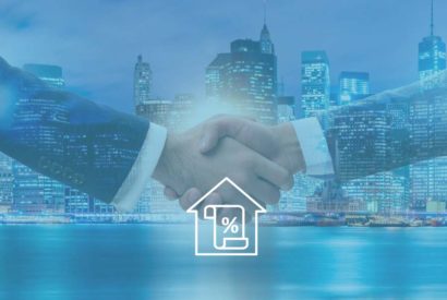 Σύμβαση Χρηματοδοτικής Μίσθωσης (Leasing)