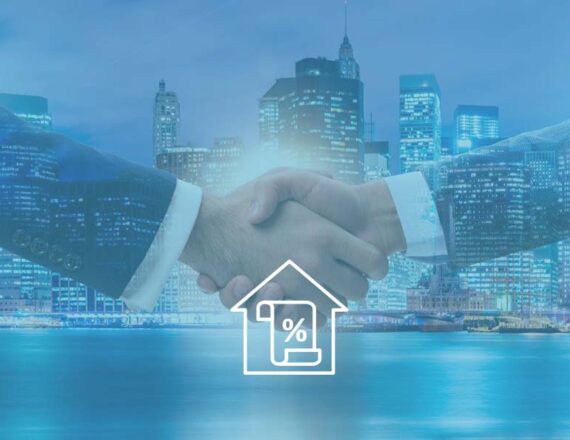 Σύμβαση Χρηματοδοτικής Μίσθωσης (Leasing)