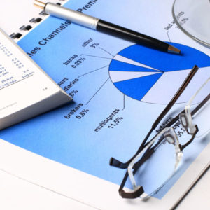 Μελέτη αποτίμησης αποκλίσεων