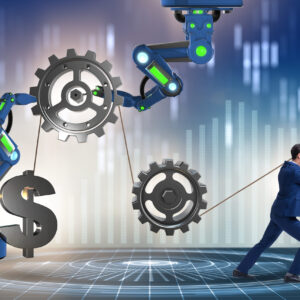 Κανονιστική Συμμόρφωση σε Ασφαλιστικές Επιχειρήσεις