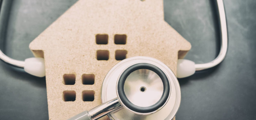 Ελεγχος τίτλων