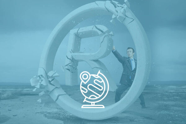 Κατοχύρωση Κοινοτικού Σήματος