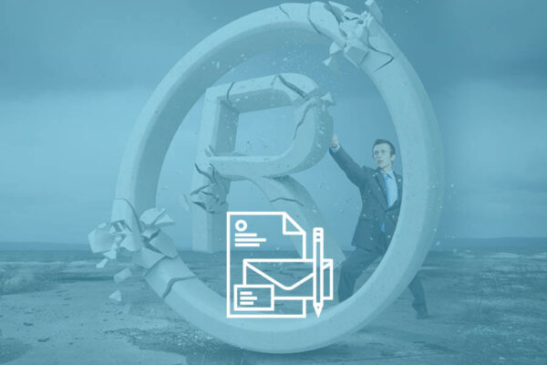 Κατοχύρωση Λογοτύπου