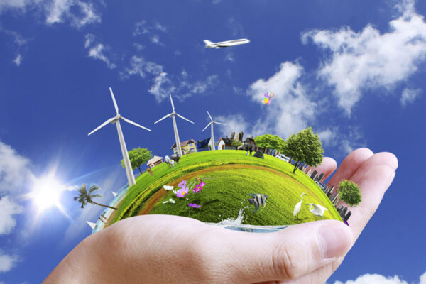 Αίτηση Ακυρώσεως