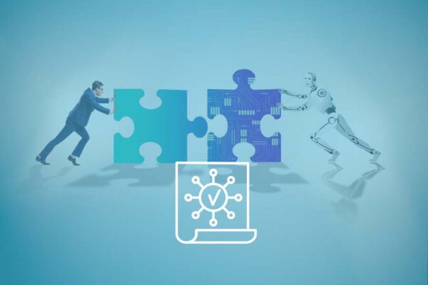 Διάσπαση Επιχείρησης