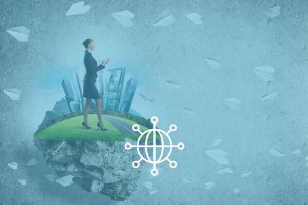 Εγκατάσταση Αλλοδαπών Εταιριών στην Ελλάδα