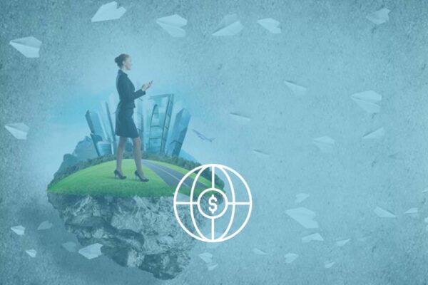 Εγκατάσταση Ελληνικής Εταιρίας στο εξωτερικό