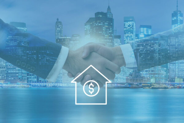 Σύμβαση Χρηματοδοτικής Μίσθωσης (Leasing)