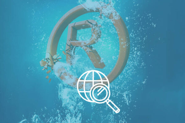 Κατοχύρωση Εθνικού Σήματος