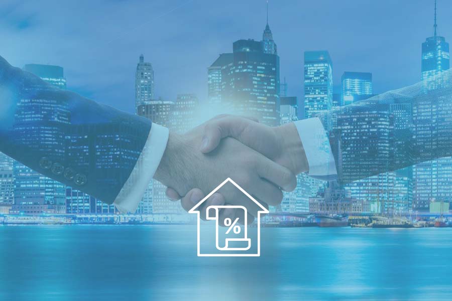 Σύμβαση Χρηματοδοτικής Μίσθωσης (Leasing)