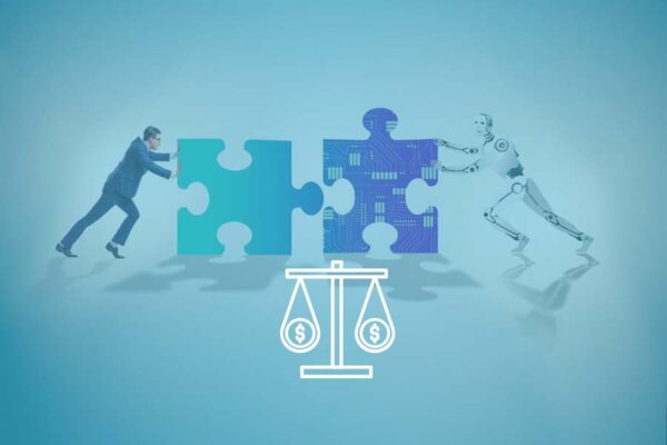 Μετατροπή Εταιρικής Επιχείρησης σε άλλη εταιρική μορφή