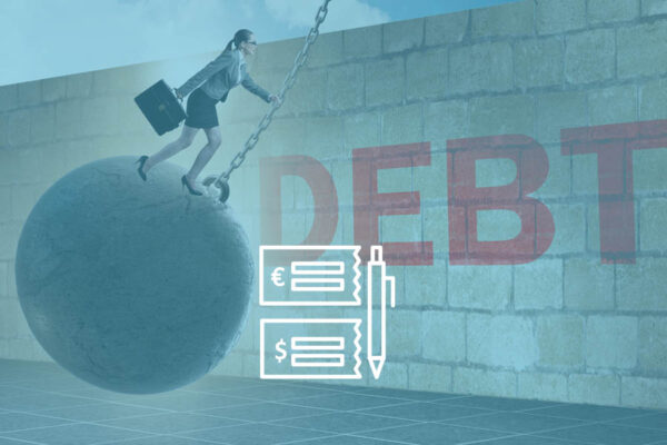 Σύνταξη έγκλησης για έκδοση ακάλυπτης επιταγής