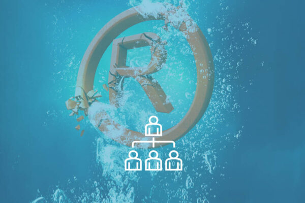 Κατοχύρωση Συλλογικού Σήματος