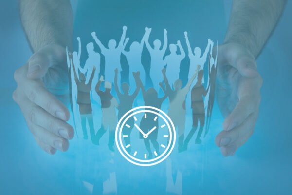 Σύμβαση Εργασίας Αορίστου Χρόνου