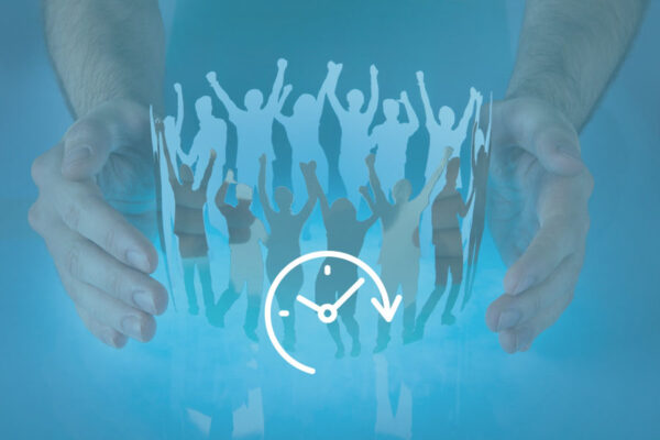 Σύμβαση Εργασίας Ορισμένου Χρόνου