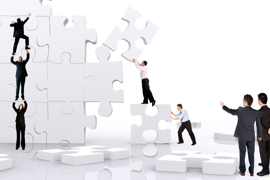 Σχεδιασμός και Κατάρτιση Πλάνου Ενεργειών