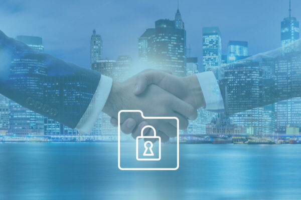 Σύμβαση Εμπιστευτικότητας