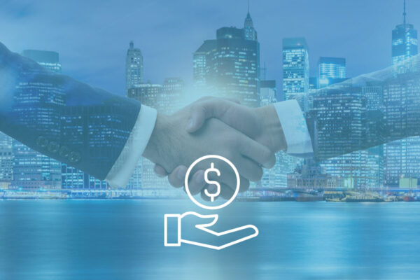 Σύμβαση Εκχώρησης Απαίτησης