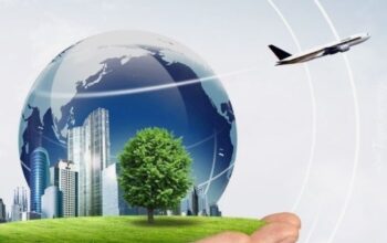 Κριτήρια ESG και Εταιρική Δέουσα Επιμέλεια