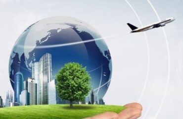Κριτήρια ESG και Εταιρική Δέουσα Επιμέλεια