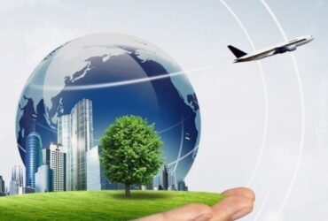 Κριτήρια ESG και Εταιρική Δέουσα Επιμέλεια