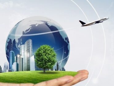 Κριτήρια ESG και Εταιρική Δέουσα Επιμέλεια