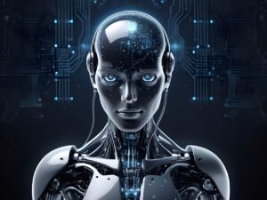 Artificial Intelligence
